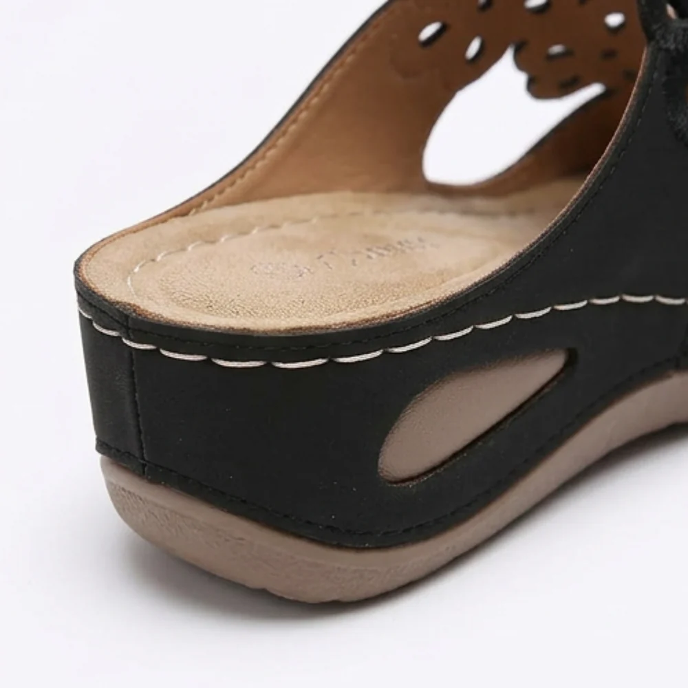 Thumbnail 13