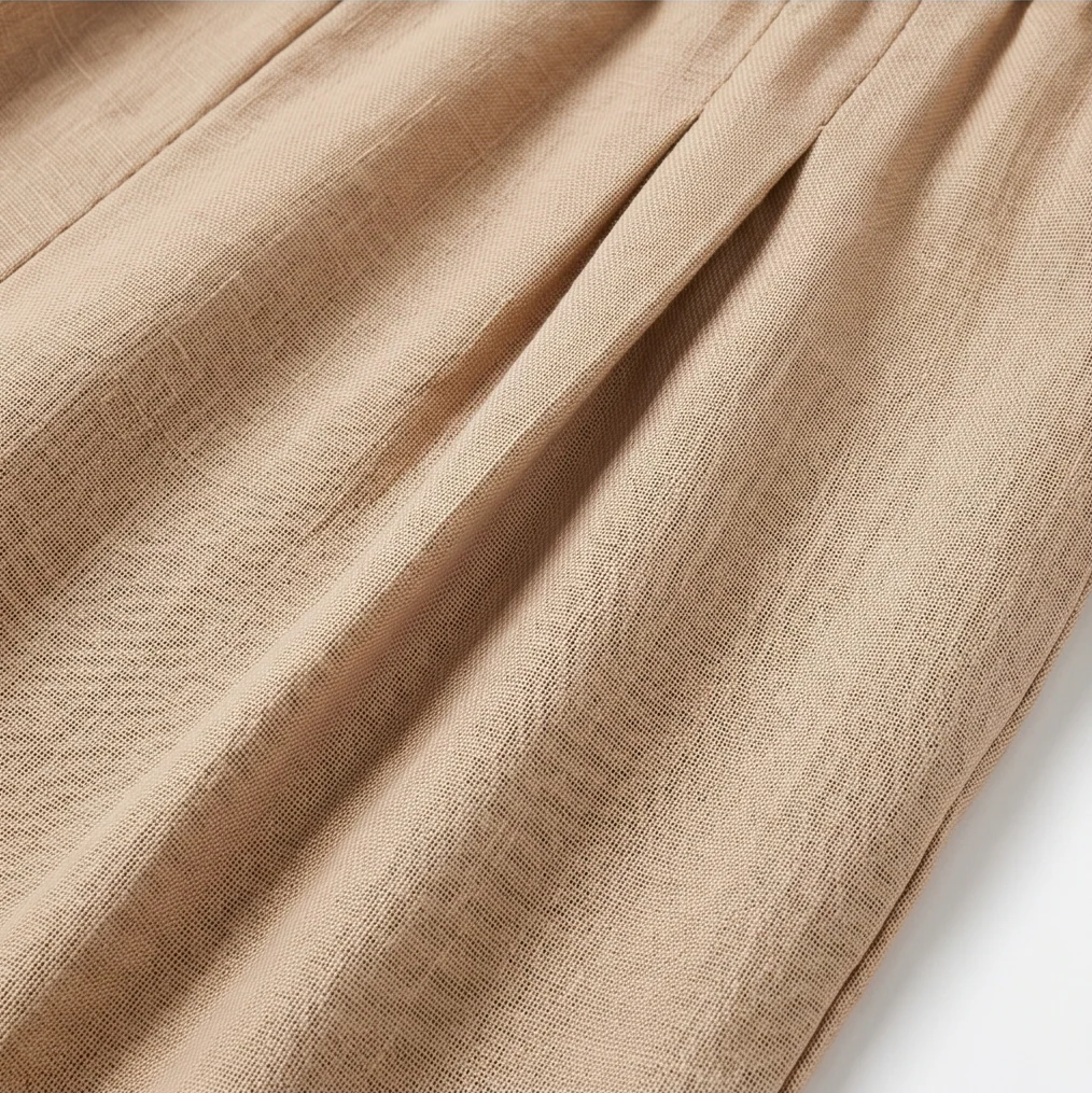 Thumbnail 14