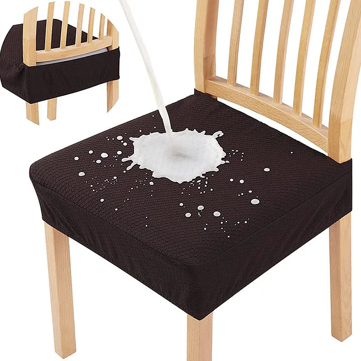Thumbnail 19