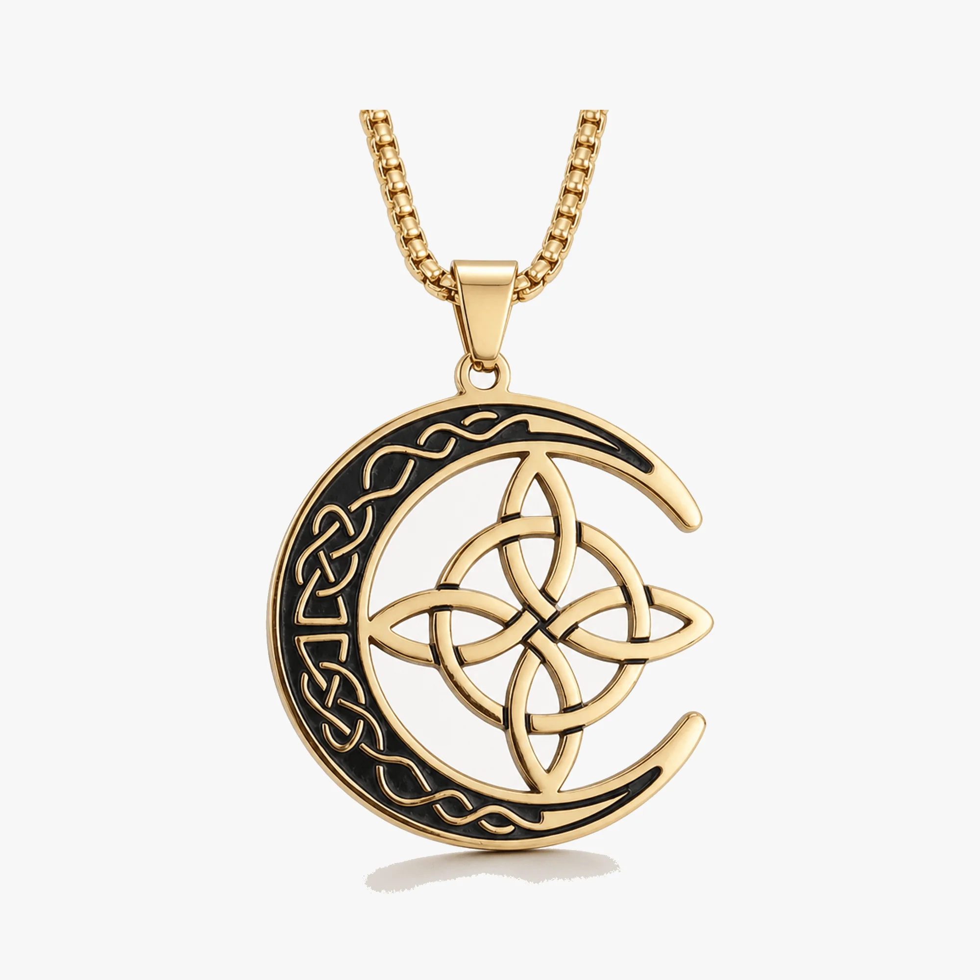 Thumbnail 14