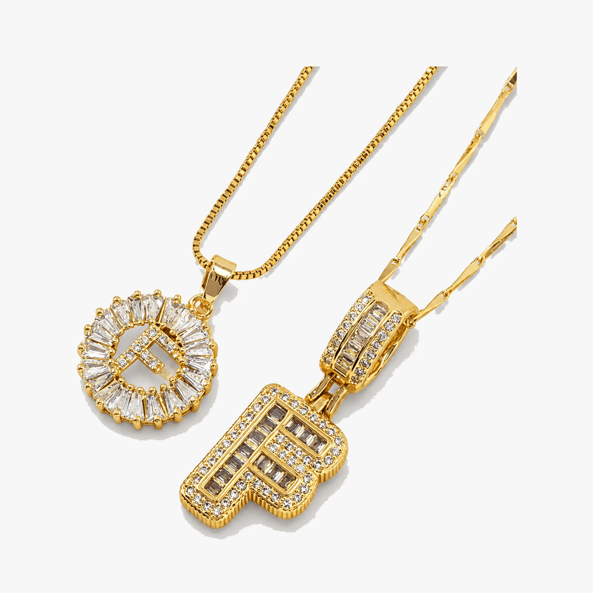 Thumbnail 18
