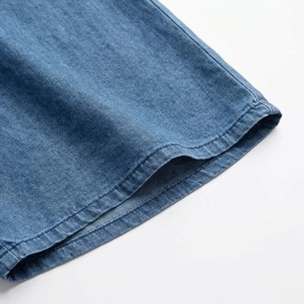 Thumbnail 15