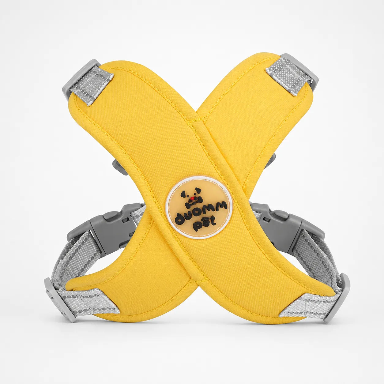 Thumbnail 14