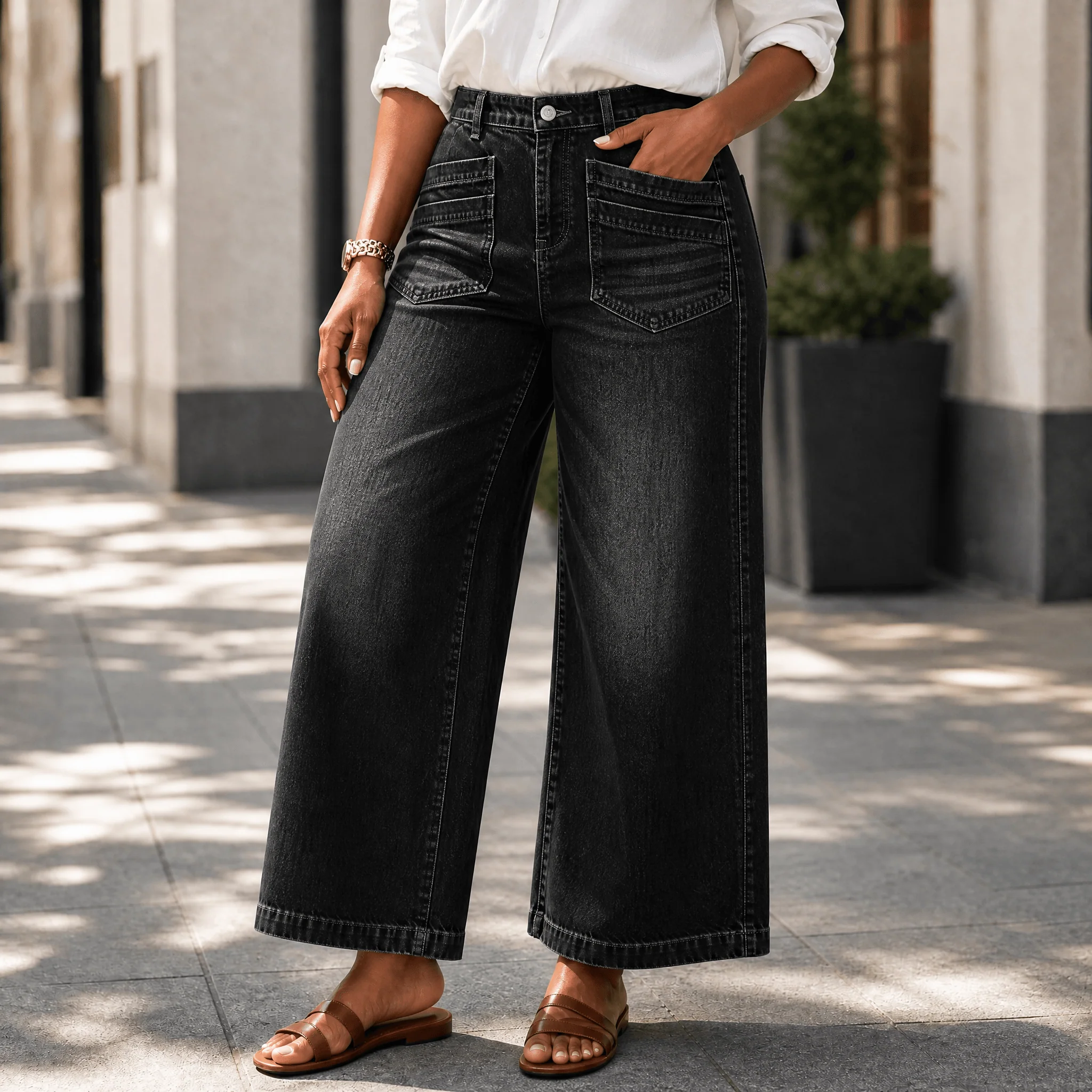 Thumbnail 13