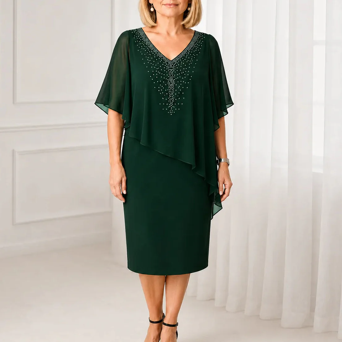 Thumbnail 13